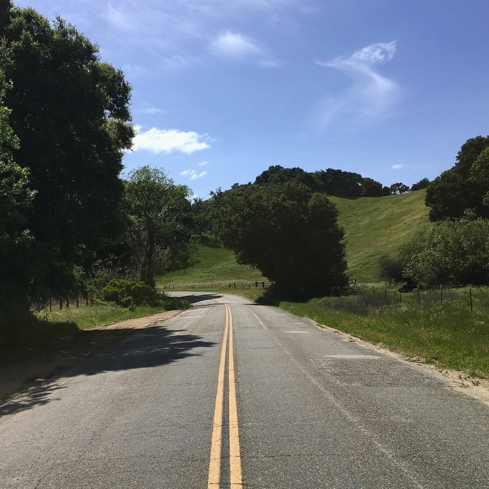 closet • information - Picture 6 of 8